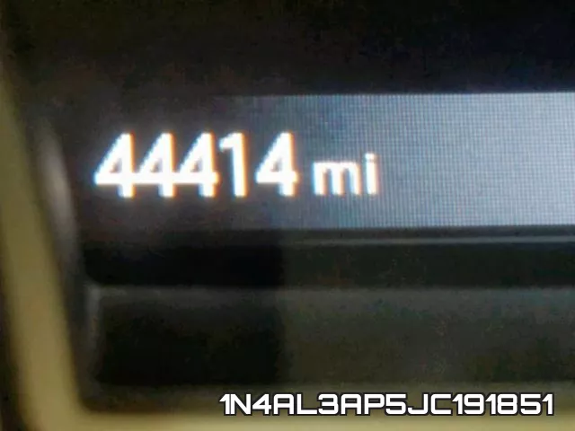 1N4AL3AP5JC191851 фото 9
