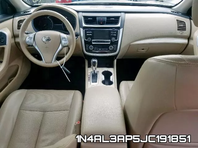 1N4AL3AP5JC191851 фото 10