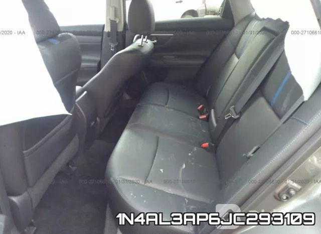 1N4AL3AP6JC293109 фото 9