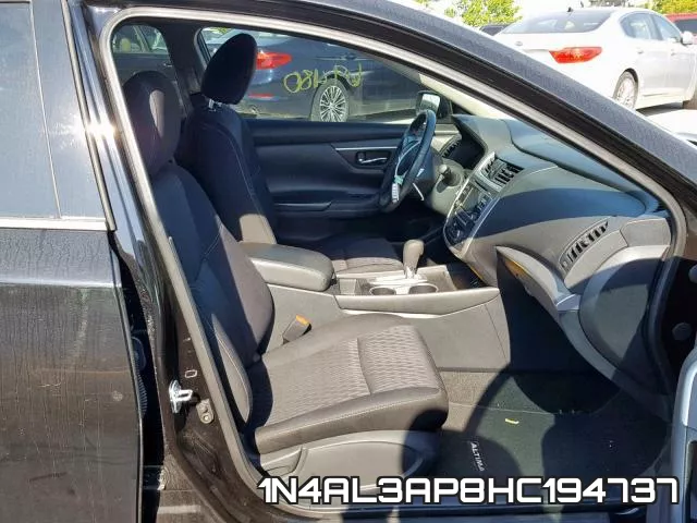 1N4AL3AP8HC194737 фото 6
