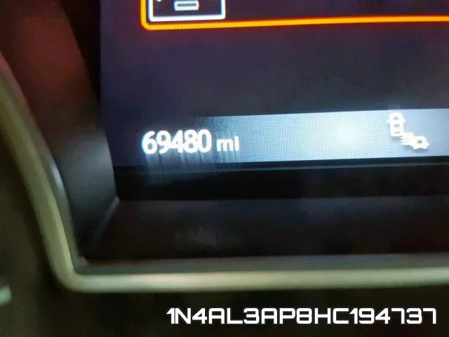 1N4AL3AP8HC194737 фото 9