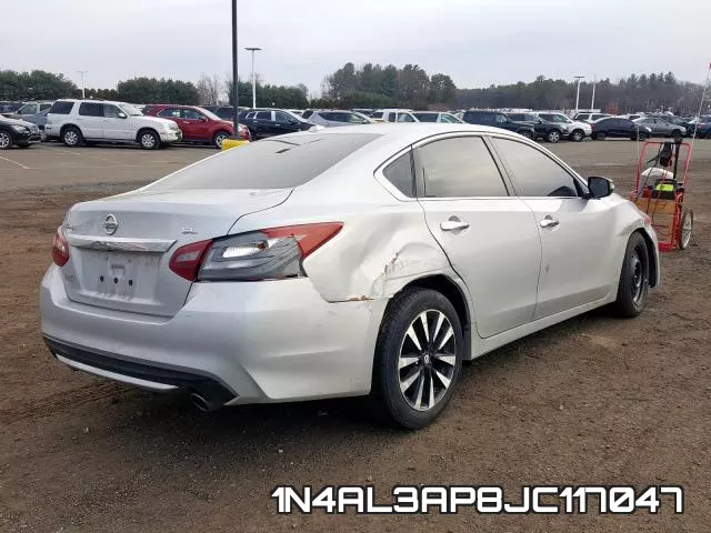 1N4AL3AP8JC117047 фото 5