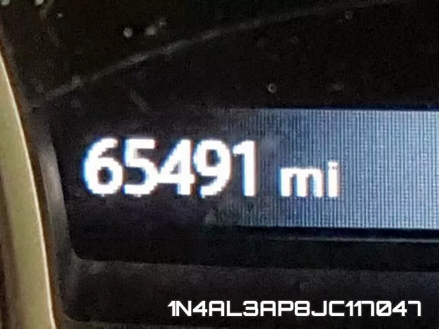 1N4AL3AP8JC117047 фото 9
