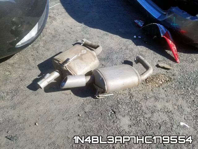 1N4BL3AP7HC179554 фото 10