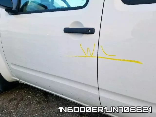 1N6DD0ER1JN706621 фото 10