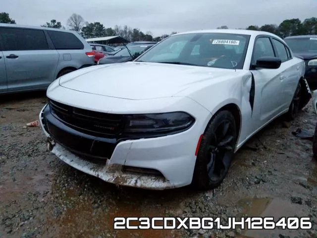 2C3CDXBG1JH126406 фото 3