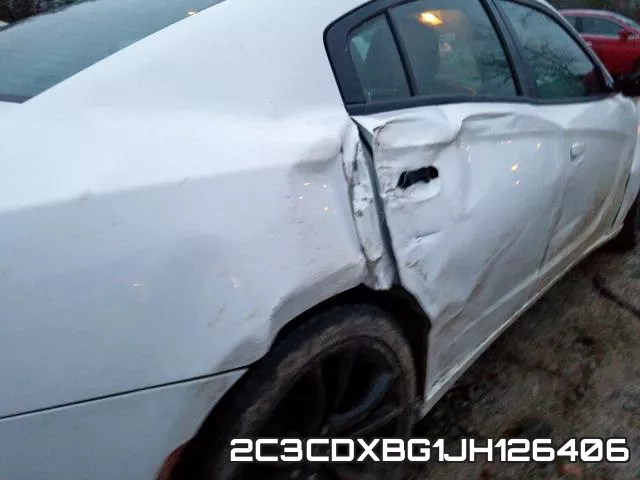2C3CDXBG1JH126406 фото 10