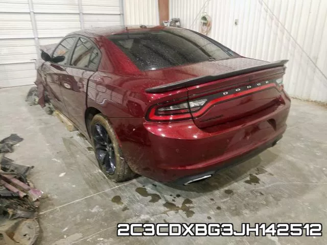 2C3CDXBG3JH142512 фото 4