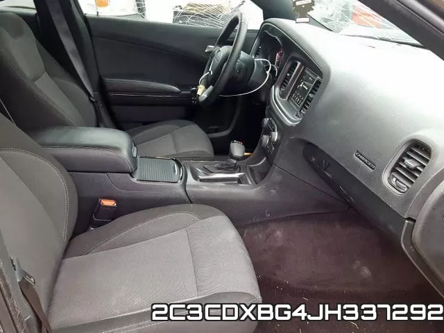 2C3CDXBG4JH337292 фото 6