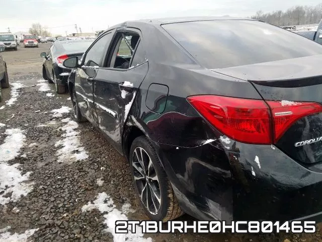 2T1BURHE0HC801465 фото 10