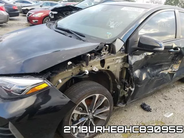 2T1BURHE8HC830955 фото 10