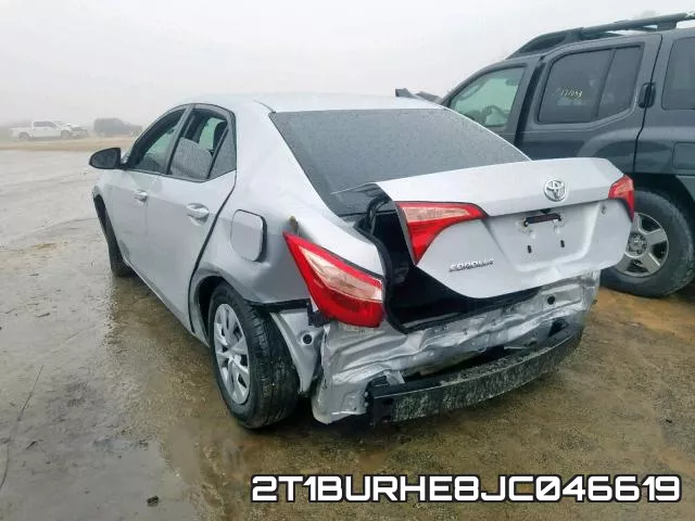 2T1BURHE8JC046619 фото 4