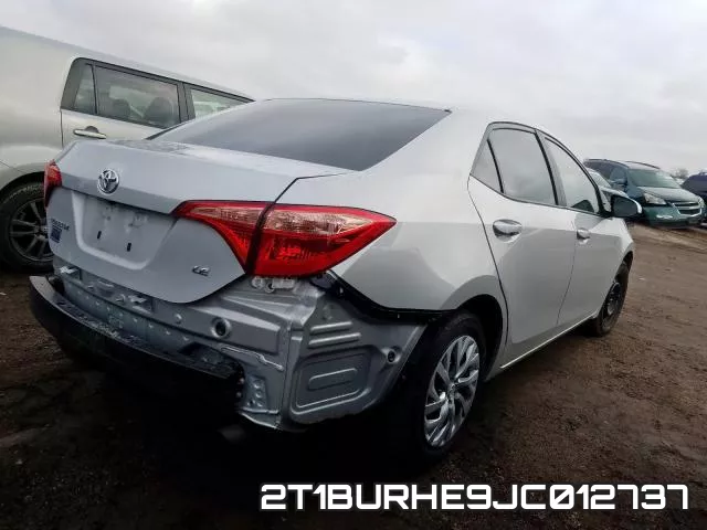 2T1BURHE9JC012737 фото 5