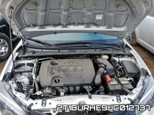 2T1BURHE9JC012737 фото 8