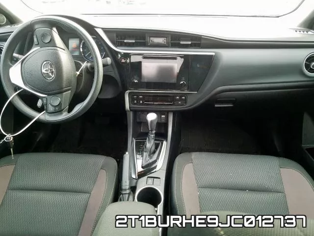 2T1BURHE9JC012737 фото 10