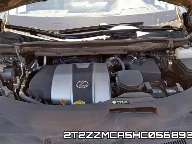 2T2ZZMCA5HC056893 фото 8