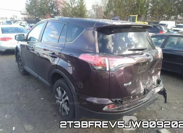 2T3BFREV5JW809202 фото 4