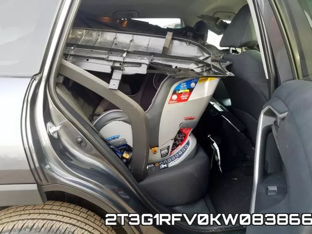 2T3G1RFV0KW083866 фото 7