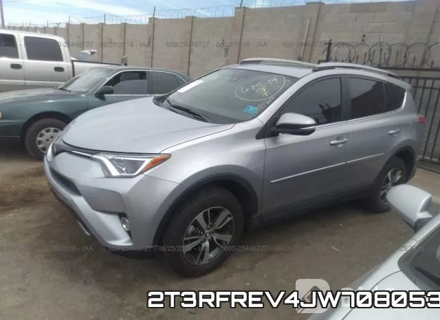 2T3RFREV4JW708053 фото 3