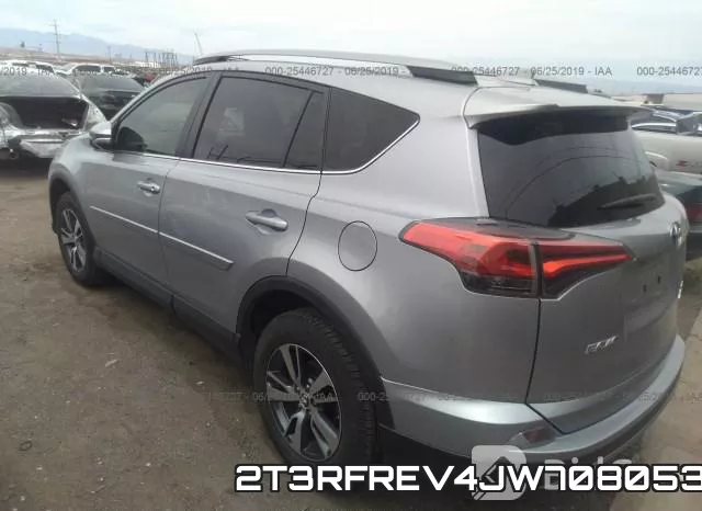 2T3RFREV4JW708053 фото 4