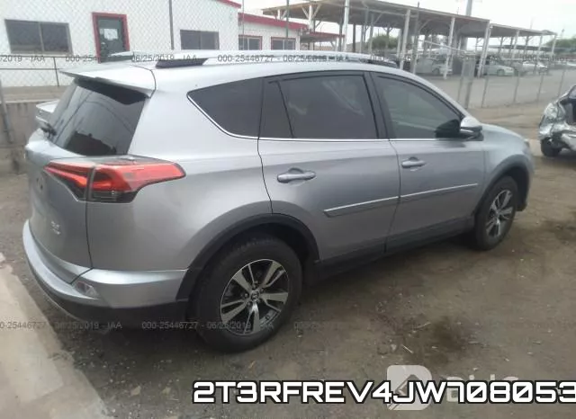 2T3RFREV4JW708053 фото 5