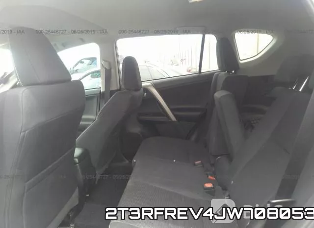 2T3RFREV4JW708053 фото 9
