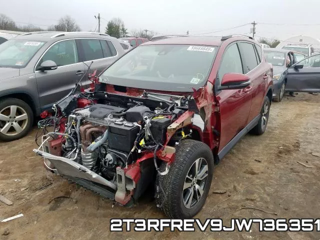 2T3RFREV9JW736351 фото 3
