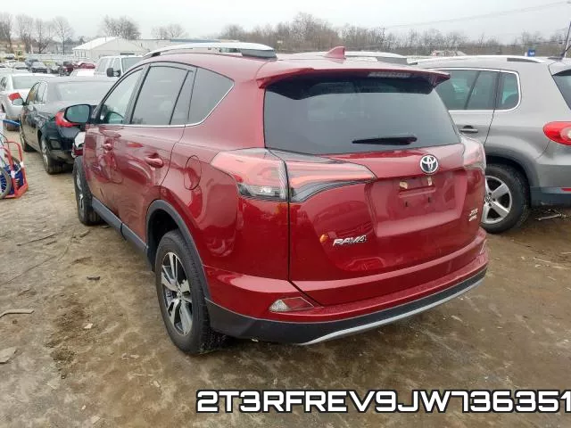 2T3RFREV9JW736351 фото 4