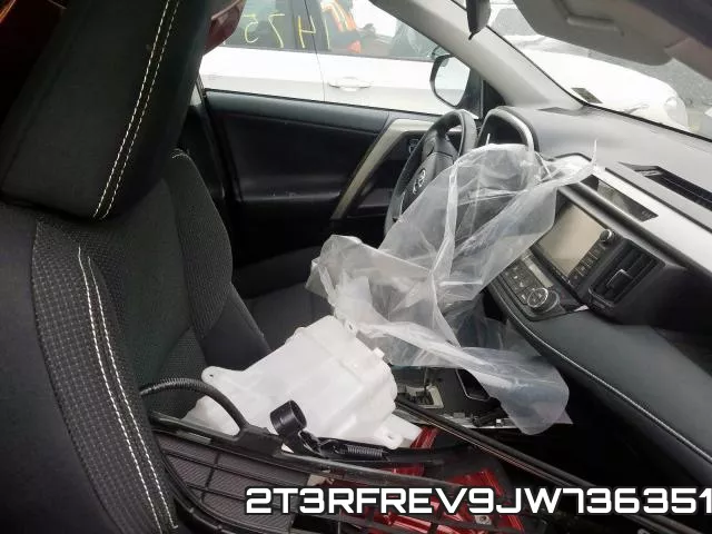 2T3RFREV9JW736351 фото 6