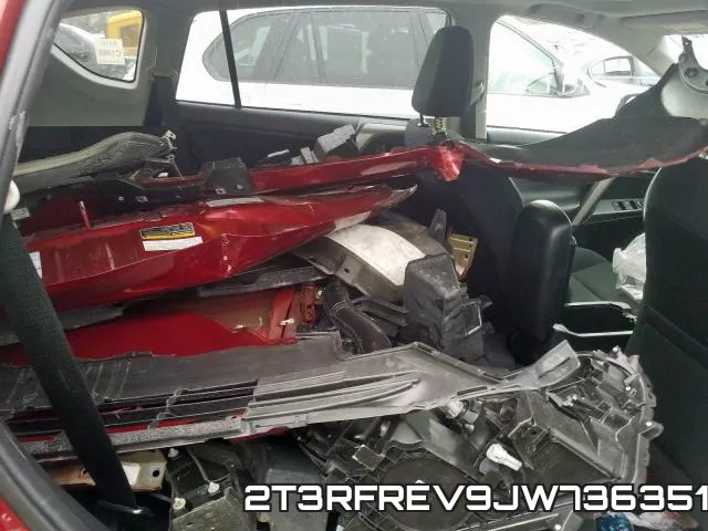 2T3RFREV9JW736351 фото 7
