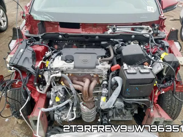 2T3RFREV9JW736351 фото 8