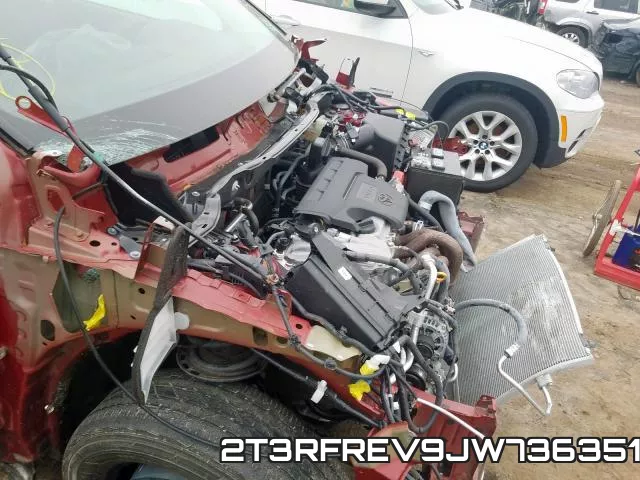 2T3RFREV9JW736351 фото 10