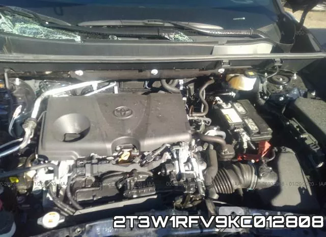 2T3W1RFV9KC012808 фото 2