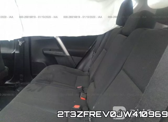 2T3ZFREV0JW410969 фото 9