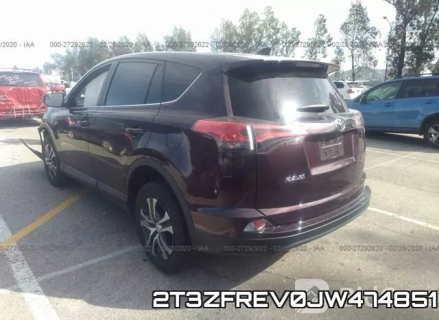 2T3ZFREV0JW474851 фото 4