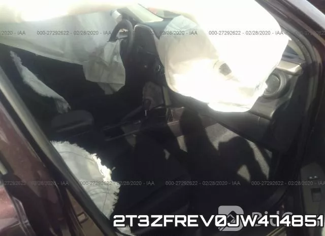 2T3ZFREV0JW474851 фото 6