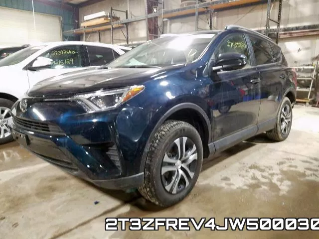 2T3ZFREV4JW500030 фото 3