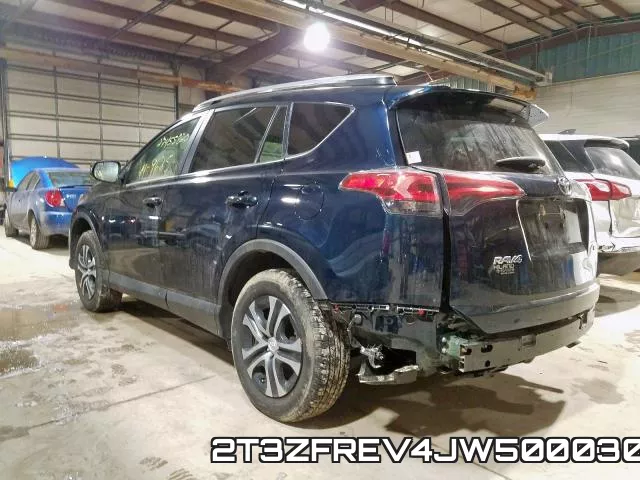 2T3ZFREV4JW500030 фото 4