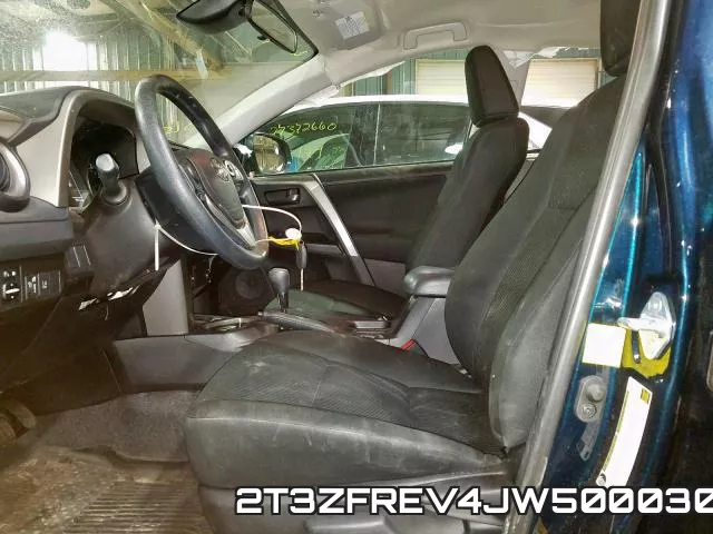 2T3ZFREV4JW500030 фото 6