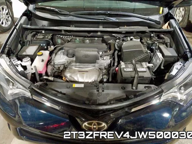 2T3ZFREV4JW500030 фото 8
