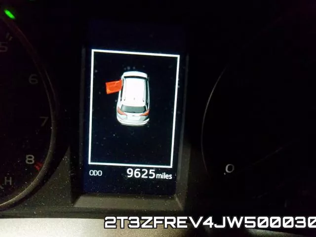 2T3ZFREV4JW500030 фото 9