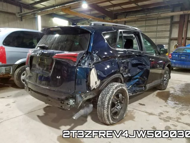 2T3ZFREV4JW500030 фото 10