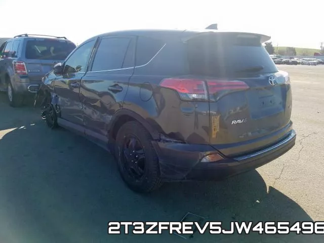 2T3ZFREV5JW465496 фото 4