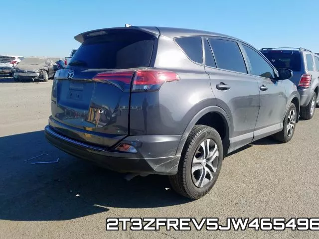 2T3ZFREV5JW465496 фото 5