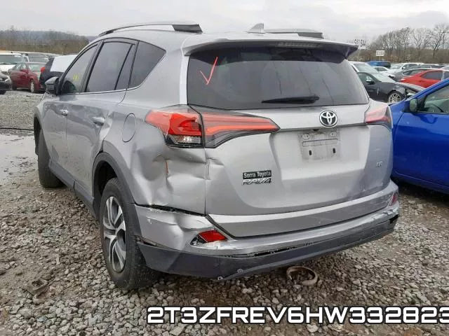 2T3ZFREV6HW332823 фото 4