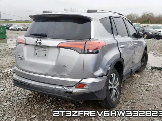 2T3ZFREV6HW332823 фото 5