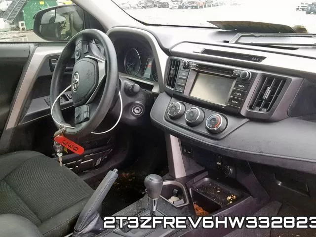 2T3ZFREV6HW332823 фото 10