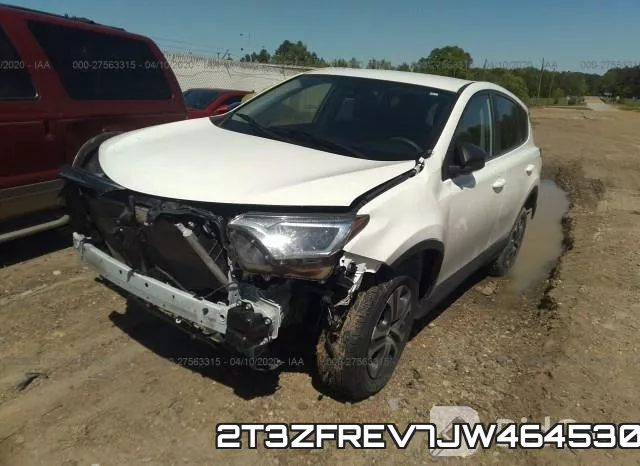 2T3ZFREV7JW464530 фото 3