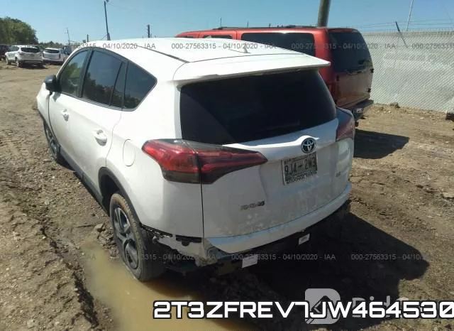 2T3ZFREV7JW464530 фото 4