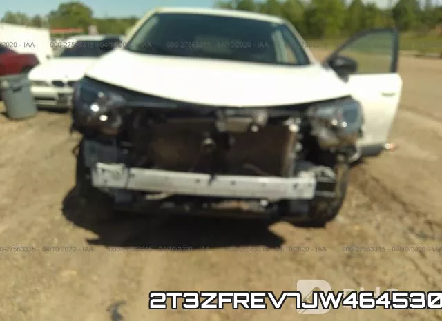 2T3ZFREV7JW464530 фото 7